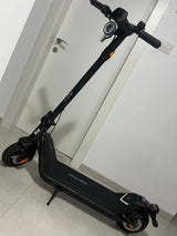 קורקינט KQi3 Pro