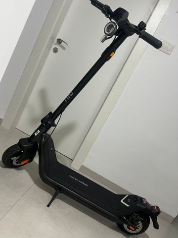 קורקינט KQi3 Pro