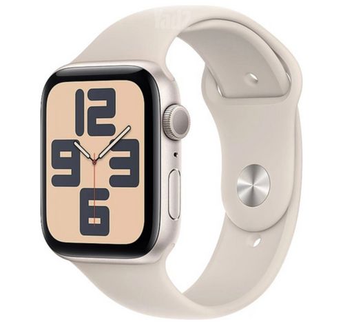 Apple Watch SE 3 44mm