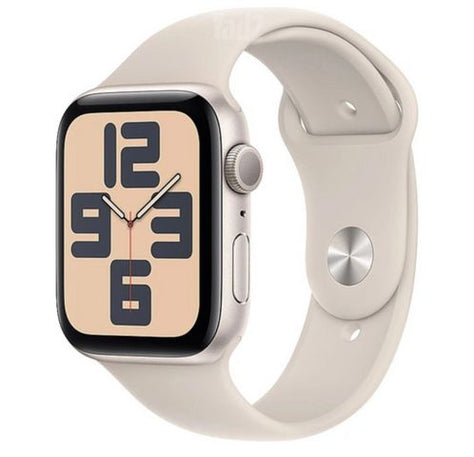 Apple Watch SE 3 44mm