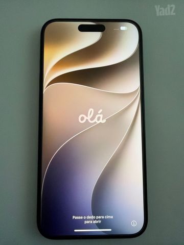 איפון 16 פלוס