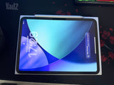 למכירה: iPad Pro M4