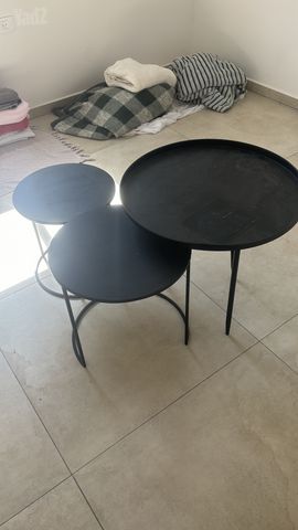 רהיטים