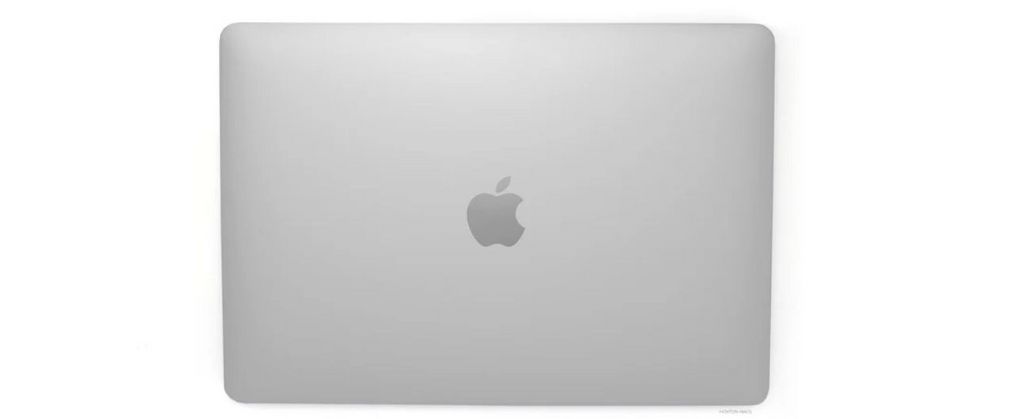 MacBook Air M1