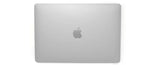 MacBook Air M1