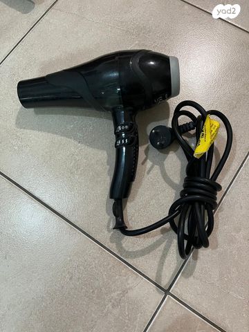פן לשיער