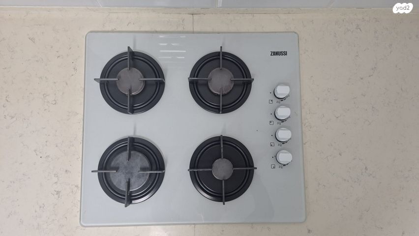 כיריים גז