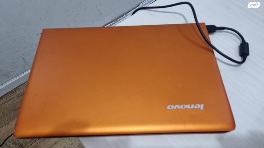 מחשב נייד Lenovo IdeaPad U330P