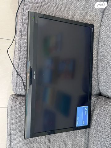 ‏טלוויזיה