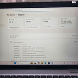 Dell Latitude 5430