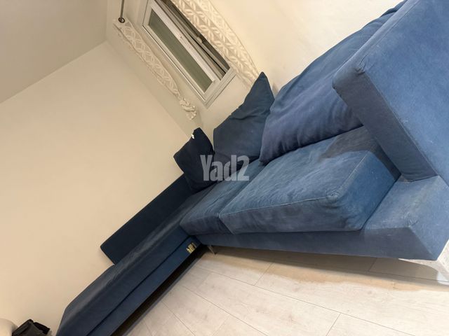 ספה
