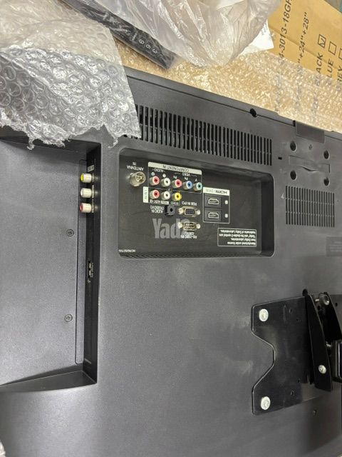 טלויזיה 32 LG