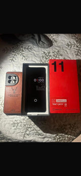 oneplus11