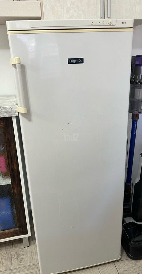 מקפיא