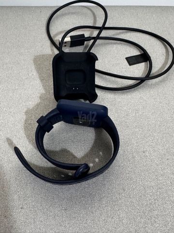 Xiaomi Mi Watch Lite
