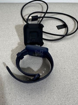 Xiaomi Mi Watch Lite
