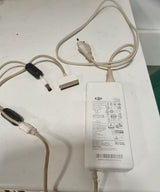 רחפן פנטום 4  DJI
