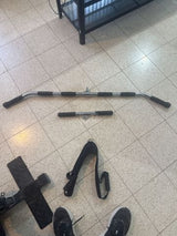 מולטי טרינר
