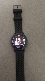 AMAZFIT