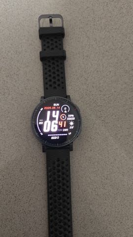 AMAZFIT