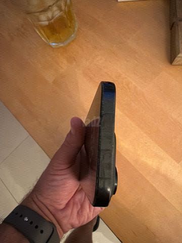 אייפון 16 פרו 256