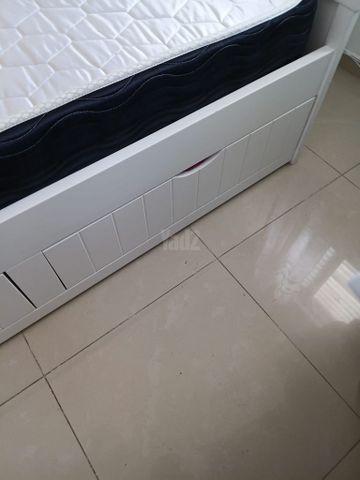 מיטה
