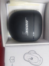 אוזניות BOSE