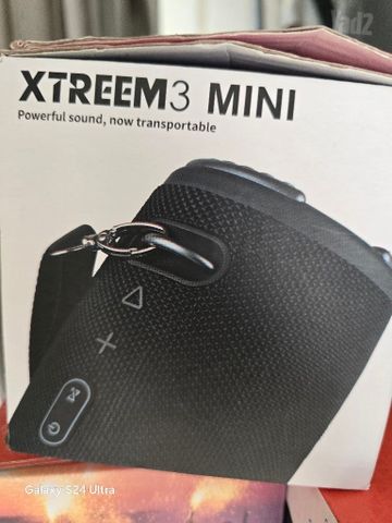 רמקול