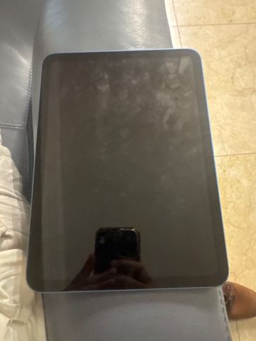 Apple iPad 11 (2025) A16