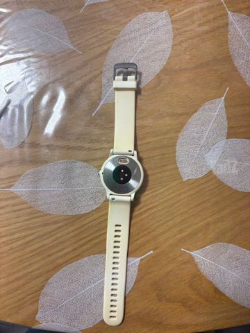 Garmin Vivoactive 3
