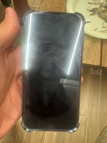 איפון 15 פרו מקס