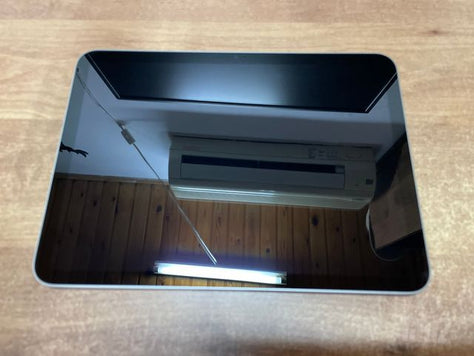 iPad 10 generation 64 GB