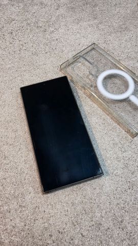 Galaxy  s24 ultra 512 gb