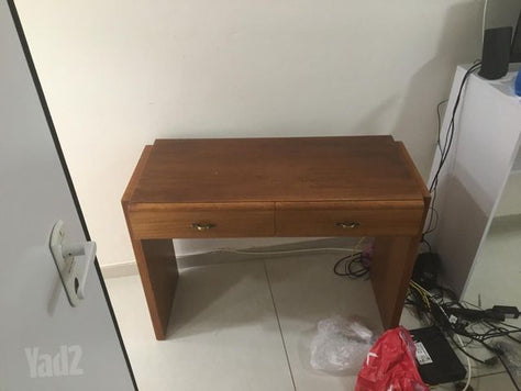 שידה