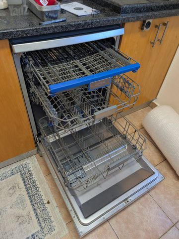מדיח כלים