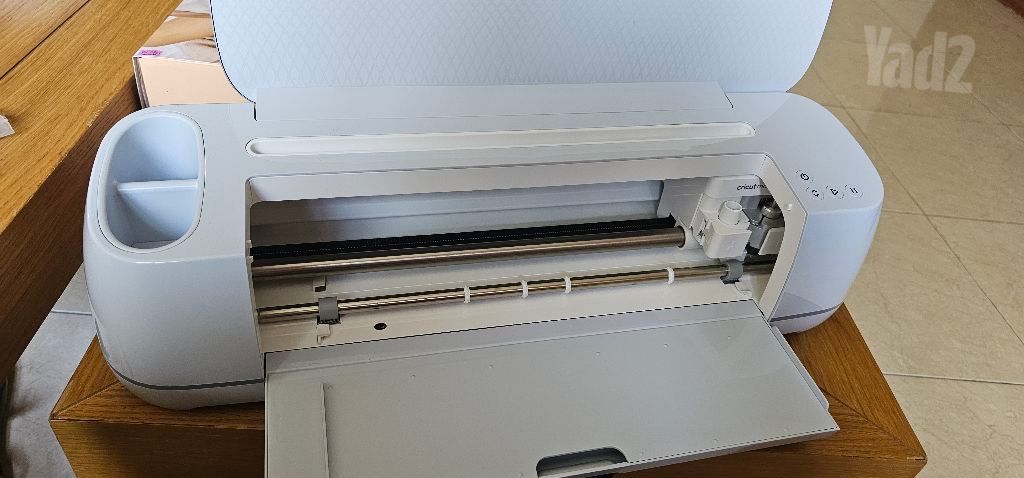Cricut maker 3