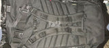 תיק גב מד"א-פורסם היום-
