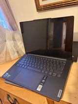 Lenovo Yoga Pro 14"