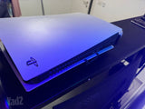 Sony playstation 5