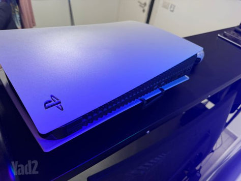 Sony playstation 5