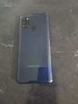 galaxy a21s