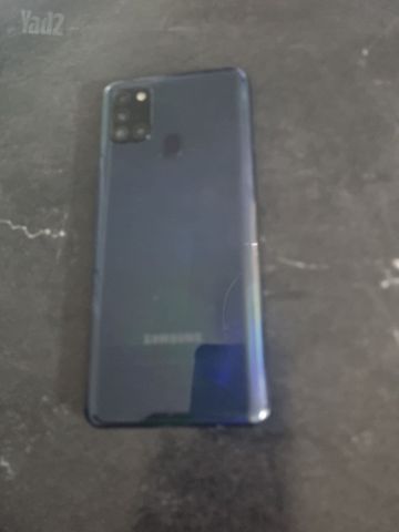 galaxy a21s