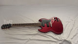 epiphone sg special p 90