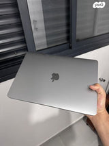 MacBook Pro 13