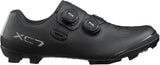 נעליי mtb shimano xc703