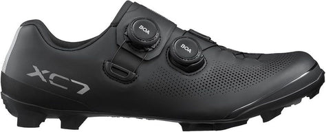 נעליי mtb shimano xc703