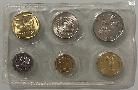 מטבעות