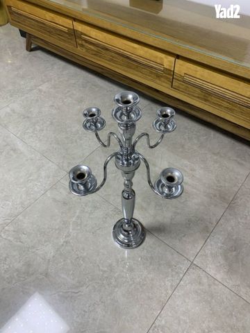 פמוט גדול