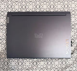 Lenovo Legion 5