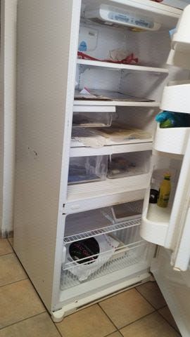 תנור סימנס חדש